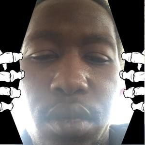 Meet your Posher, Paul